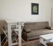 Beograd, Vračar, Slavija | 4zida.rs | 4zida.rs