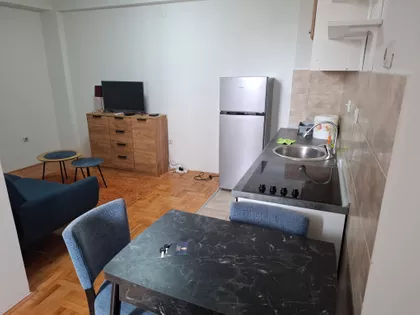 Šumatovačka 29 | 4zida.rs