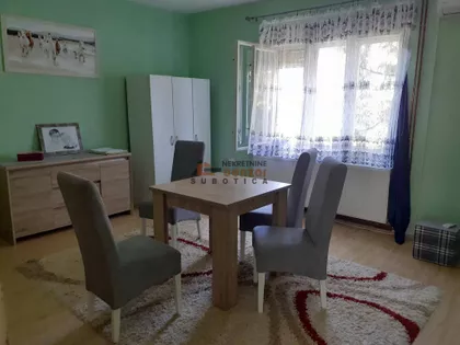 Aleksandrovo | 4zida.rs