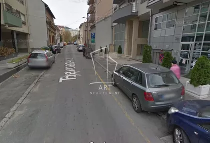 Đakovačka | 4zida.rs