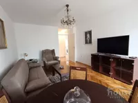 Novi Sad - Centar, Stari Grad, Gradske lokacije, Novi Sad | 4zida.rs | 4zida.rs