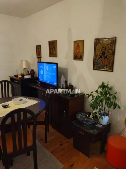 Đurićeva | 4zida.rs