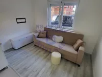 Adice, Gradske lokacije, Novi Sad | 4zida.rs