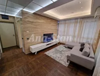 Beograd, Savski Venac, Dedinje | 4zida.rs | 4zida.rs