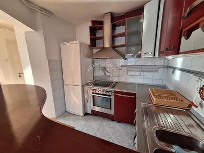 TC Stadion | 4zida.rs