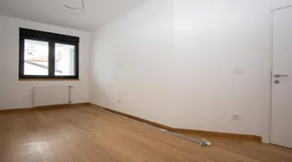 Surdulička | 4zida.rs