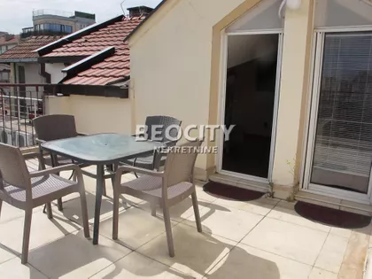 Strahinjića Bana | 4zida.rs