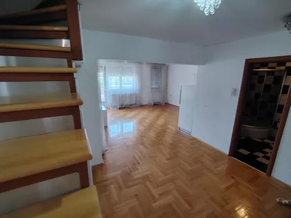 Branka Radičevića 8 | 4zida.rs
