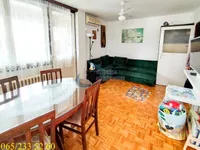 Konjarnik, Zvezdara opština, Beograd | 4zida.rs | 4zida.rs