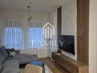 Sajmište, Gradske lokacije, Novi Sad | 4zida.rs