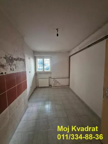 Dobračina | 4zida.rs