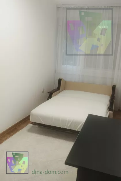 Vladimira Tomanovića | 4zida.rs