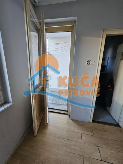 Obilićev venac | 4zida.rs