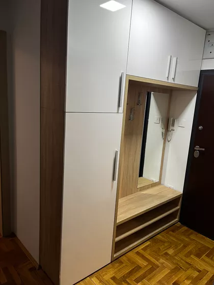Braće Ribnikar 2 | 4zida.rs