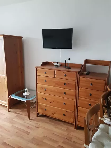 Laze Kostića | 4zida.rs