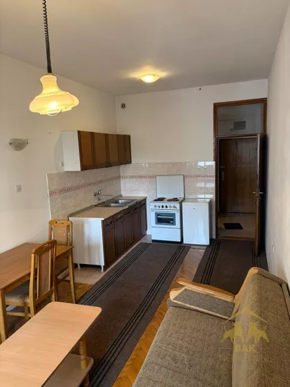 Bulevar Oslobođenja | 4zida.rs