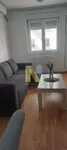 Novi Sad, Gradske lokacije, Rotkvarija | 4zida.rs | 4zida.rs