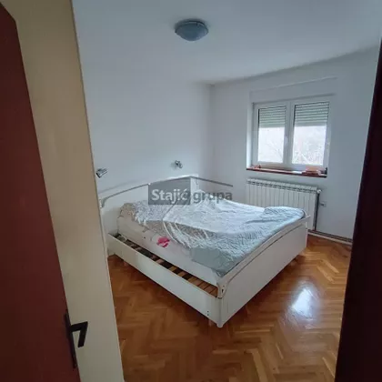 Kraljevića Marka | 4zida.rs