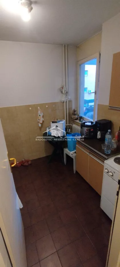 Vojvode Bogdana | 4zida.rs