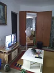 Suvi Do, Palilula, Gradske lokacije, Niš | 4zida.rs | 4zida.rs