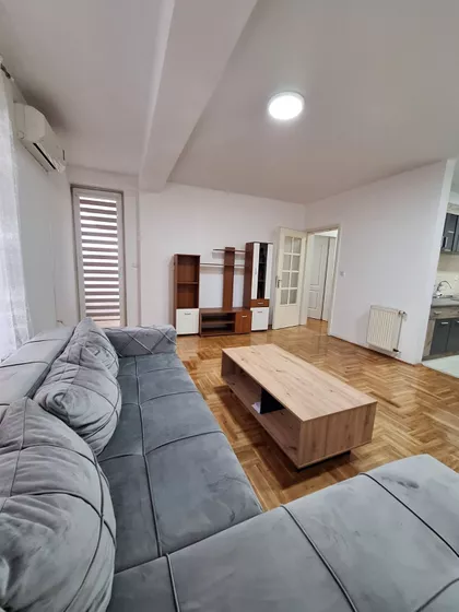 Gradske lokacije | 4zida.rs