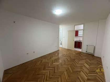 Nova Detelinara | 4zida.rs