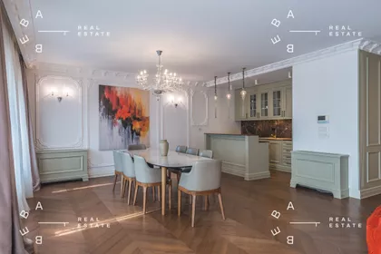 Cara Nikolaja Ii | 4zida.rs