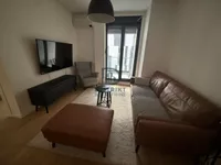 Dom Zdravlja, Medijana, Gradske lokacije, Niš | 4zida.rs | 4zida.rs