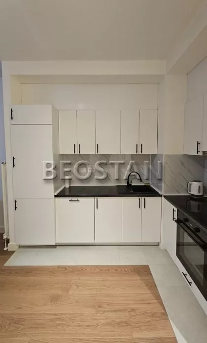 Luke Celovica Trebinjca | 4zida.rs