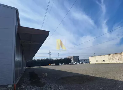 Gradske lokacije | 4zida.rs