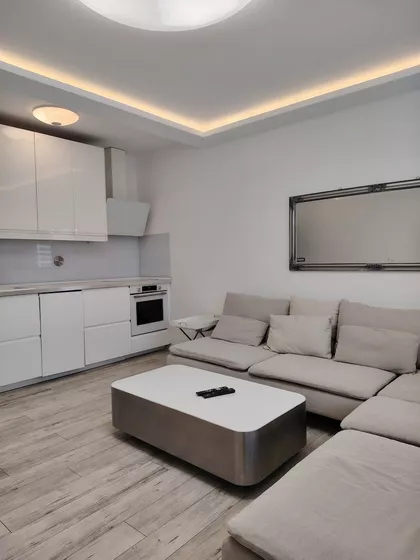 Vojvode Milenka | 4zida.rs