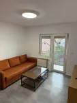 Beograd, Zemun opština, Plavi Horizonti | 4zida.rs | 4zida.rs