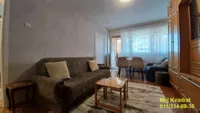 Beograd, Novi Beograd, Blok 70 | 4zida.rs | 4zida.rs