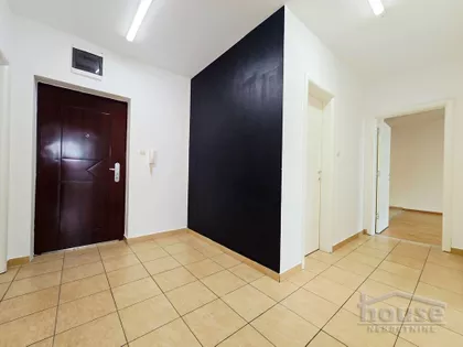 Nova Detelinara | 4zida.rs