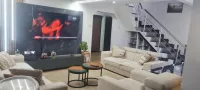Margita, Gradske lokacije, Pančevo | 4zida.rs | 4zida.rs