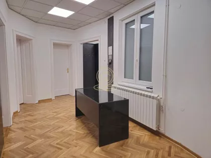 Gundulićev Venac | 4zida.rs