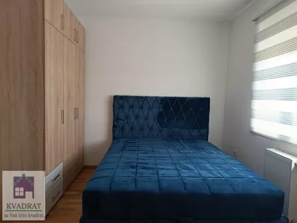 Obrenovac | 4zida.rs