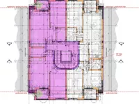 Novo Naselje, Gradske lokacije, Novi Sad | 4zida.rs