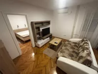 Beograd, Voždovac opština, Autokomanda | 4zida.rs | 4zida.rs