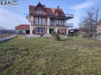 Maršić, Okolne lokacije, Kragujevac | 4zida.rs