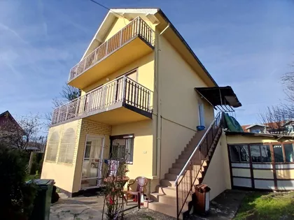 Palih Boraca Male Moštanice | 4zida.rs