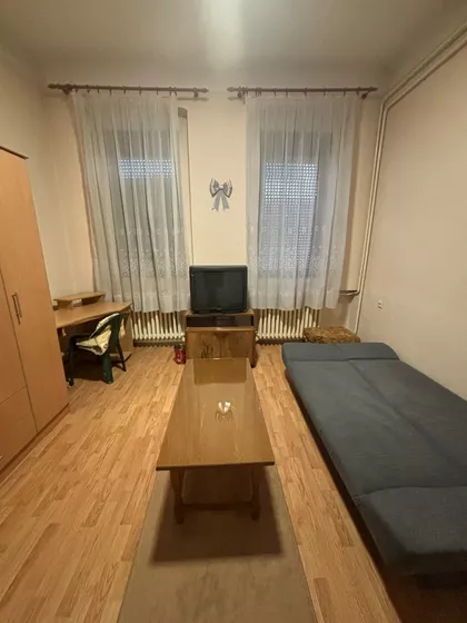Novi Sad - Centar | 4zida.rs