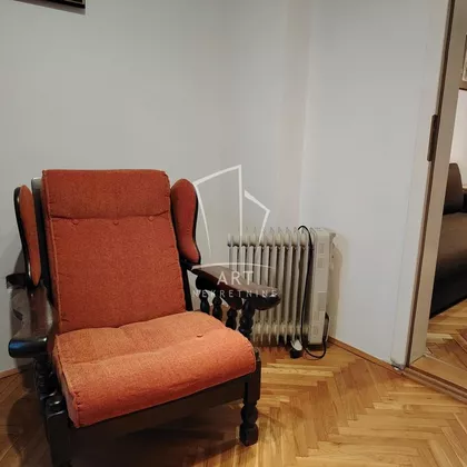 Ljubiše Miodragovića | 4zida.rs
