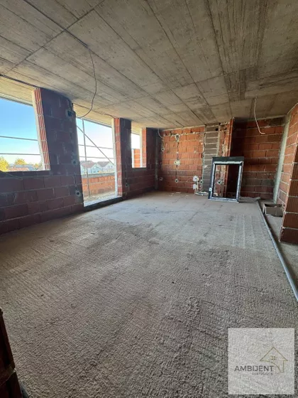 Novi Banovci | 4zida.rs