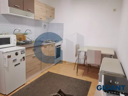 Cetinjska-Zemun | 4zida.rs