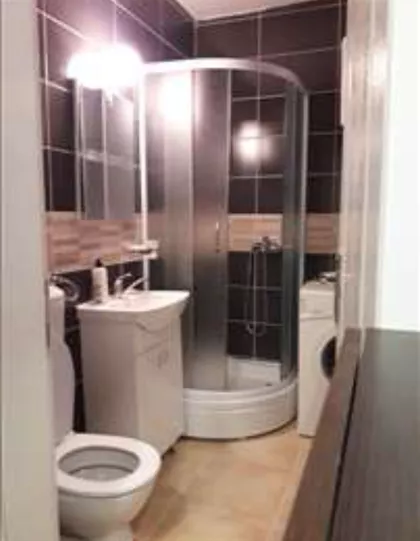 Zvezdarska Šuma | 4zida.rs