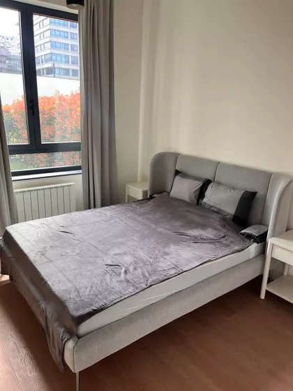 Luke Ćelovića Trebinjca | 4zida.rs