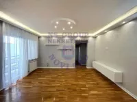 Nova Detelinara, Detelinara, Gradske lokacije, Novi Sad | 4zida.rs | 4zida.rs