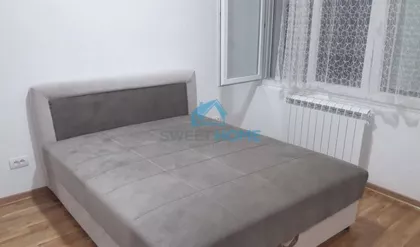 ONISIMA POPOVIĆA | 4zida.rs