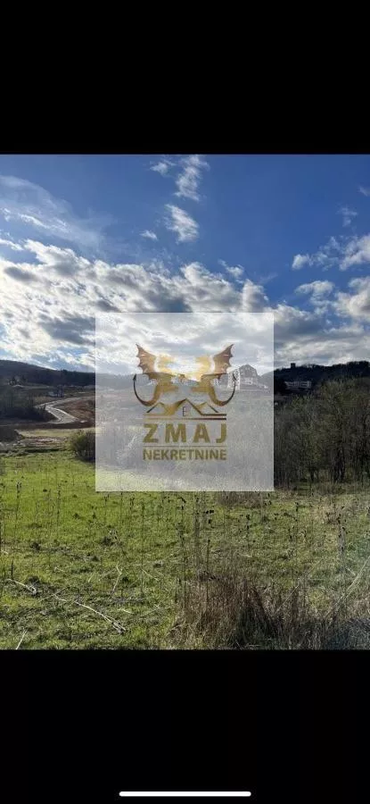 Vrdnik | 4zida.rs